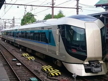 私鉄特急でお得旅 東武鉄道編①スペーシアＸ・リバティで鬼怒川旅行
