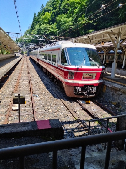 観光レポート  世界遺産京都・高野山巡り