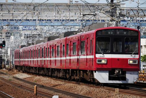 みさきまぐろきっぷ＋かながわ鉄道割で三浦半島お得旅