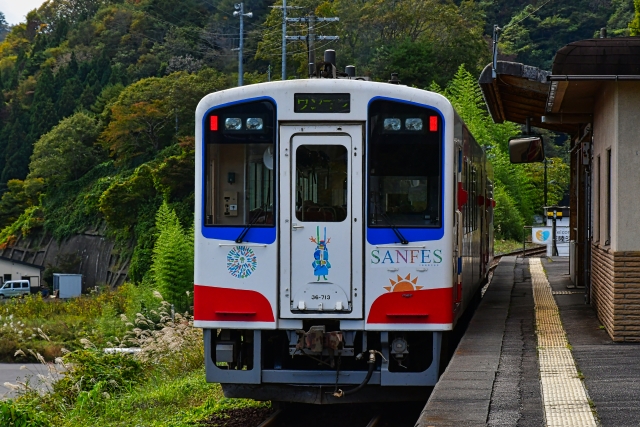 旅せよ平日！ ♥️ キュンパスで心ときめく旅に出よう