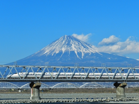 京都・大阪旅行はEX旅パック・ぷらっとこだまがおすすめ