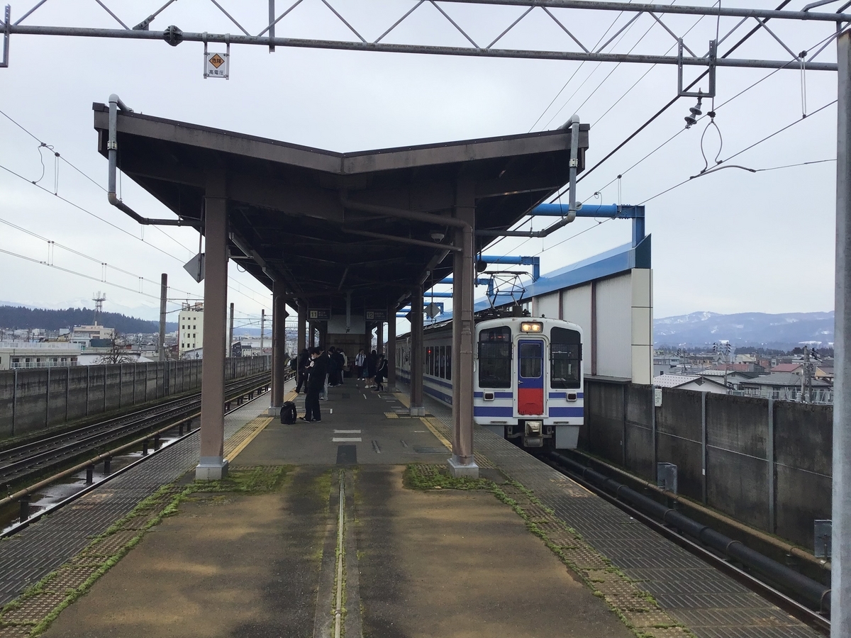 トクだ値14で自然豊かな新潟県に旅行せんかね  ﾍ(ﾟ▽ﾟ*)ｵｲﾃﾞ