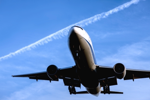 配当•利息で旅行に行こう 2025年9月版（個人向け国債•銀行金利•株主優待）